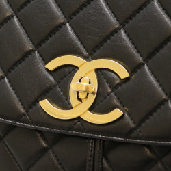 Sac à dos CHANEL GM Vintage