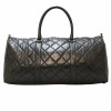 Sac de voyage CHANEL GM Vintage