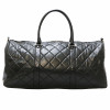 Sac de voyage CHANEL GM Vintage