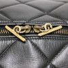 Sac de voyage CHANEL GM Vintage