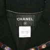 Veste T 36 CHANEL Métiers d'Art Paris-Byzance