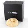 broche CHANEL 