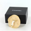 broche CHANEL 