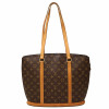 Sac LOUIS VUITTON Monoigram