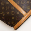 Sac LOUIS VUITTON Monoigram