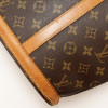 Sac LOUIS VUITTON Monoigram