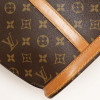 Sac LOUIS VUITTON Monoigram