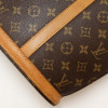 Sac LOUIS VUITTON Monoigram