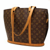 Sac LOUIS VUITTON Monoigram