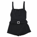 Body Maillot de bain CHANEL T38