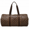 Sac Bolwing LOUIS VUITTON Monogram 