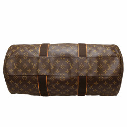 Sac Bolwing LOUIS VUITTON Monogram 