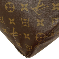 Sac Bolwing LOUIS VUITTON Monogram 