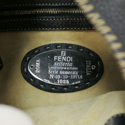 Sac FENDI 