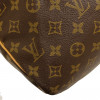 Sac de voyage Boston LOUIS VUITTON Monogram