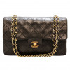 Timeless 25 cm vintage CHANEL