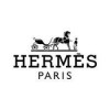 Carré HERMES Triomphe du Paladin