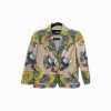 Veste Love MOSCHINO