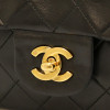 Timeless 25 cm vintage CHANEL