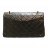 Sac medeium Classique CHANEL vintage