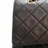 Sac medeium Classique CHANEL vintage