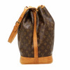 Sac Noé LOUIS VUITTON Monogram