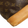 Sac Noe vintage LOUIS VUITTON Monogram