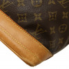 Sac Noé LOUIS VUITTON Monogram