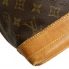 Sac Noé LOUIS VUITTON Monogram