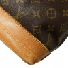 Sac Noé LOUIS VUITTON Monogram