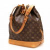 Sac Noe vintage LOUIS VUITTON Monogram