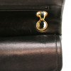 Petit sac Classique CHANEL noir