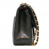 Sac Classique petit CHANEL noir