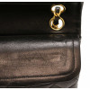 Sac Classique petit CHANEL noir