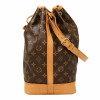 Sac vintage Monogram Noe LOUIS VUITTON