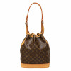 Sac vintage Monogram Noe LOUIS VUITTON