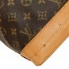 Sac vintage Monogram Noe LOUIS VUITTON