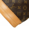 Sac vintage Monogram Noe LOUIS VUITTON