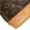 Sac vintage Monogram Noe LOUIS VUITTON