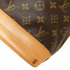 Sac vintage Monogram Noe LOUIS VUITTON