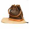 Sac vintage Monogram Noe LOUIS VUITTON