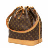 Sac vintage Monogram Noe LOUIS VUITTON