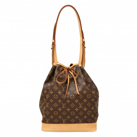 Noe GM LOUIS VUITTON vintage - VALOIS VINTAGE PARIS