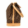 Noe GM LOUIS VUITTON vintage