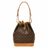 Sac Noe Monogram LOUIS VUITTON