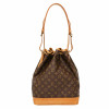 Sac Noe Monogram LOUIS VUITTON