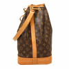 Sac Noe Monogram LOUIS VUITTON