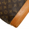 Sac Noe Monogram LOUIS VUITTON