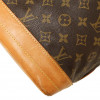 Sac Noe Monogram LOUIS VUITTON