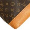 Sac Noe Monogram LOUIS VUITTON